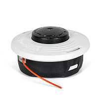 STIHL Головка AUTOCUT 56-2 (2,7/3.0/3,3мм) FS 560 40057102107, Головки косильные для мотокос Штиль